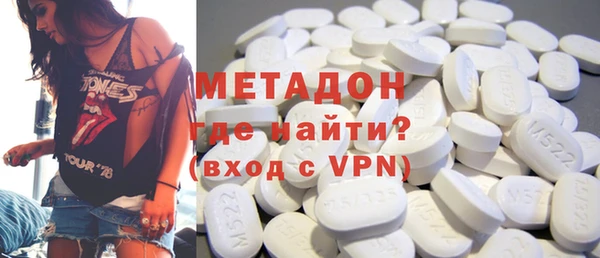 дмт Алзамай