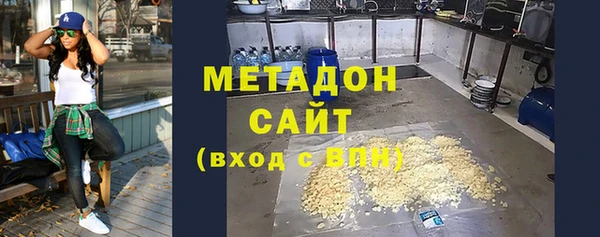 амф Алексеевка
